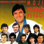 [Slika: 110765809_jpg1.jpg]