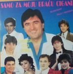 [Slika: 110766117_jpg1.jpg]