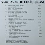 [Slika: 110766119_jpg3.jpg]