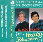 [Slika: 110799478_jpg1.jpg]