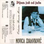 [Slika: 110800200_jpg1.jpg]