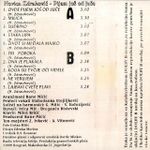 [Slika: 110800202_jpg2.jpg]