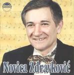 [Slika: 110800535_jpg1.jpg]