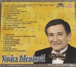 [Slika: 110800536_jpg2.jpg]