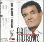 [Slika: 110802444_prednja_mc.jpg]
