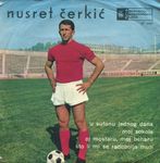 [Slika: 110823582_prednja.jpg]