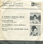 [Slika: 110823664_zadnja.jpg]