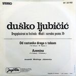 [Slika: 110824706_zadnja.jpg]