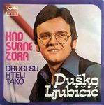 [Slika: 110824729_prednja.jpg]