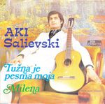 [Slika: 110824818_prednja.jpg]
