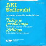[Slika: 110824820_zadnja.jpg]