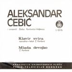 [Slika: 110825569_zadnja.jpg]