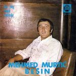 [Slika: 110826517_prednja.jpg]