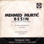 [Slika: 110826518_zadnja.jpg]