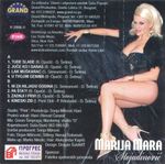 [Slika: 110840333_R-30943609-1718220718-6036.jpg]