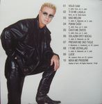 [Slika: 110842072_R-7599424-1444858118-2647.jpg]