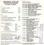 [Slika: 110847149_unutrasnja.jpg]