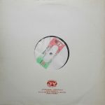 [Slika: 110847152_R-14168892-1569477059-9766.jpg]