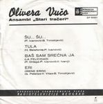 [Slika: 110851005_jpg2.jpeg]