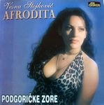 [Slika: 110852137_R-7752498-1448051812-5315.jpg]