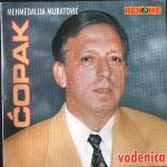 [Slika: 110865865_prednja.jpg]