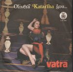 [Slika: 110878494_jpg1.jpg]