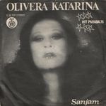 [Slika: 110894921_jpg1.jpeg]