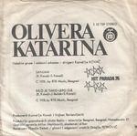 [Slika: 110894925_jpg2.jpeg]