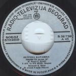 [Slika: 110894929_jpg3.jpeg]