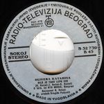 [Slika: 110894934_jpg4.jpeg]