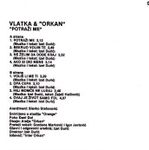 [Slika: 110907847_unutrasnja.jpg]