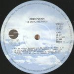 [Slika: 110932587_strana_2.jpg]