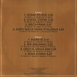 [Slika: 110932704_jpg2.jpeg]