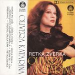 [Slika: 110932707_jpg5.jpg]