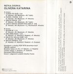 [Slika: 110932708_jpg6.jpg]