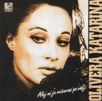 [Slika: 110932937_jpg1.jpg]