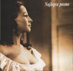 [Slika: 110932938_jpg2.jpg]