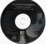 [Slika: 110932941_jpg4.jpg]