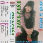 [Slika: 110932984_prednja.jpg]