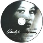 [Slika: 110932991_jpg5.jpeg]