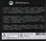 [Slika: 110933039_jpg2.jpg]