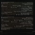 [Slika: 110933041_jpg4.jpeg]