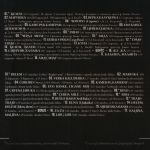 [Slika: 110933107_jpg4.jpeg]