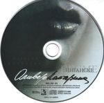 [Slika: 110933108_jpg5.jpeg]