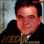 [Slika: 110943098_prednja.jpg]