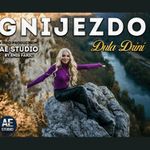 [Slika: 111000970_prednja.jpg]