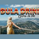 [Slika: 111000987_prednja.jpg]