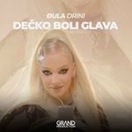 [Slika: 111001142_prednja.jpg]