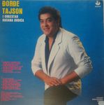 [Slika: 111001913_zadnja.jpg]