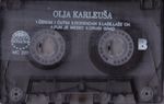 [Slika: 111019293_jpg6.jpg]